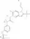 Fig. 204 - Modulators of ATP-binding cassette transporters