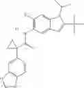Fig. 205 - Modulators of ATP-binding cassette transporters