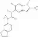 Fig. 206 - Modulators of ATP-binding cassette transporters
