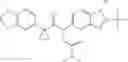 Fig. 207 - Modulators of ATP-binding cassette transporters