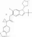 Fig. 208 - Modulators of ATP-binding cassette transporters