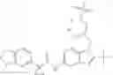 Fig. 211 - Modulators of ATP-binding cassette transporters