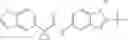 Fig. 212 - Modulators of ATP-binding cassette transporters