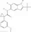 Fig. 214 - Modulators of ATP-binding cassette transporters