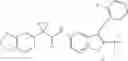Fig. 219 - Modulators of ATP-binding cassette transporters