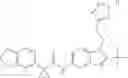 Fig. 221 - Modulators of ATP-binding cassette transporters
