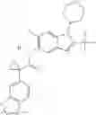 Fig. 222 - Modulators of ATP-binding cassette transporters