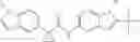 Fig. 223 - Modulators of ATP-binding cassette transporters