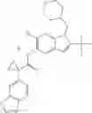 Fig. 225 - Modulators of ATP-binding cassette transporters