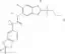 Fig. 226 - Modulators of ATP-binding cassette transporters