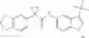 Fig. 227 - Modulators of ATP-binding cassette transporters