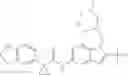 Fig. 228 - Modulators of ATP-binding cassette transporters