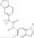 Fig. 229 - Modulators of ATP-binding cassette transporters