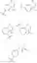 Fig. 23 - Modulators of ATP-binding cassette transporters