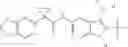 Fig. 231 - Modulators of ATP-binding cassette transporters