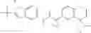 Fig. 232 - Modulators of ATP-binding cassette transporters