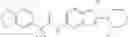 Fig. 234 - Modulators of ATP-binding cassette transporters