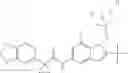 Fig. 236 - Modulators of ATP-binding cassette transporters