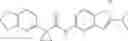 Fig. 238 - Modulators of ATP-binding cassette transporters