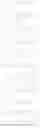 Fig. 24 - Modulators of ATP-binding cassette transporters