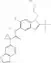 Fig. 241 - Modulators of ATP-binding cassette transporters