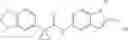Fig. 244 - Modulators of ATP-binding cassette transporters