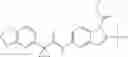 Fig. 246 - Modulators of ATP-binding cassette transporters