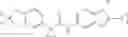 Fig. 247 - Modulators of ATP-binding cassette transporters