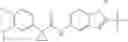 Fig. 251 - Modulators of ATP-binding cassette transporters