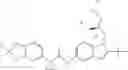 Fig. 252 - Modulators of ATP-binding cassette transporters