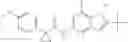 Fig. 253 - Modulators of ATP-binding cassette transporters