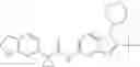 Fig. 254 - Modulators of ATP-binding cassette transporters