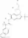 Fig. 255 - Modulators of ATP-binding cassette transporters