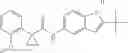 Fig. 256 - Modulators of ATP-binding cassette transporters