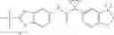 Fig. 258 - Modulators of ATP-binding cassette transporters