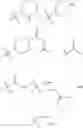 Fig. 26 - Modulators of ATP-binding cassette transporters
