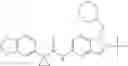 Fig. 260 - Modulators of ATP-binding cassette transporters