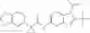 Fig. 262 - Modulators of ATP-binding cassette transporters