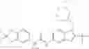 Fig. 263 - Modulators of ATP-binding cassette transporters