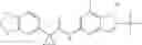 Fig. 264 - Modulators of ATP-binding cassette transporters