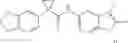 Fig. 266 - Modulators of ATP-binding cassette transporters