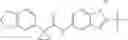 Fig. 267 - Modulators of ATP-binding cassette transporters