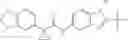 Fig. 268 - Modulators of ATP-binding cassette transporters