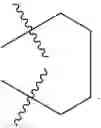 Fig. 27 - Modulators of ATP-binding cassette transporters