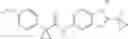 Fig. 272 - Modulators of ATP-binding cassette transporters