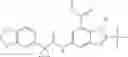 Fig. 273 - Modulators of ATP-binding cassette transporters