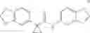 Fig. 274 - Modulators of ATP-binding cassette transporters