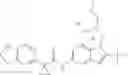 Fig. 277 - Modulators of ATP-binding cassette transporters