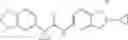 Fig. 278 - Modulators of ATP-binding cassette transporters
