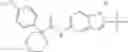 Fig. 280 - Modulators of ATP-binding cassette transporters